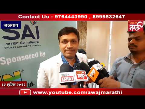 Grand master Abhijit Kunte Reactions on Chess Competition 2022 | ग्रँड मास्टर अभिजित कुंटे