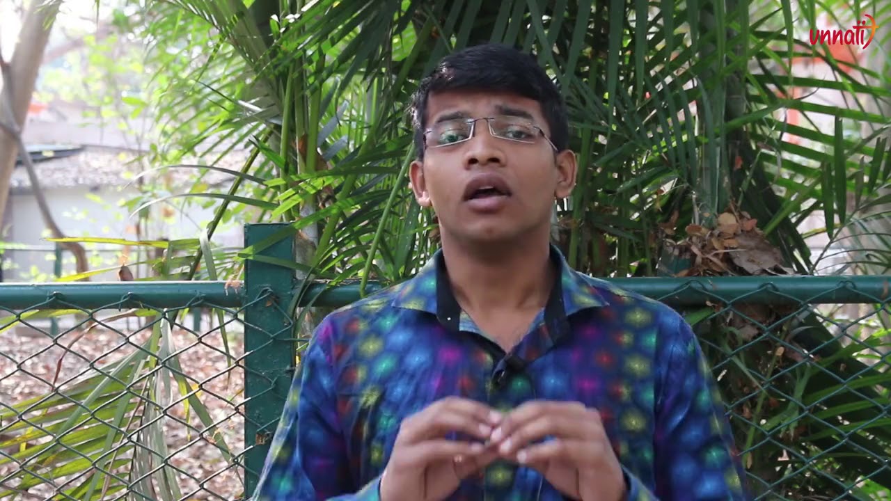 Face Job Interview Confidently | JOIN US at Unnati Skill Center | UNXT Program | Bangalore | India