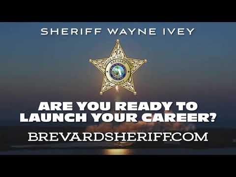 Brevard Co Sheriffs Office