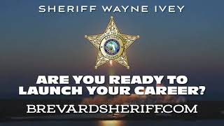 2023 Launch Your Career With BCSO
