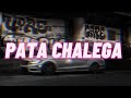 PATA CHALEGA LEGEND 5 LOFI