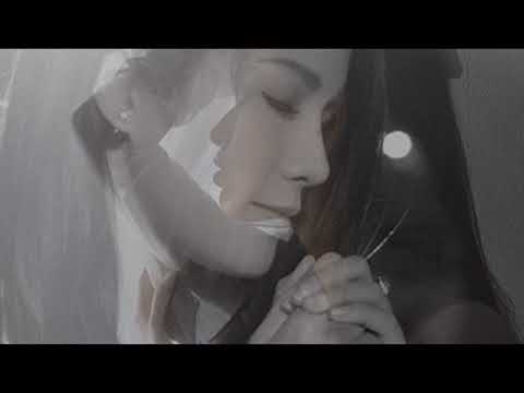 Nhớ một ánh sao - Minh Thảo