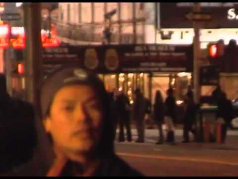 Nuit Noire - Bielka Nemirovski