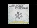 The Sugarcubes - Eat the Menu