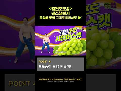 (이벤트 있음) 