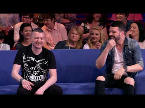 Highlights, E Diell 29/05/2016 - Të çmendur pas...