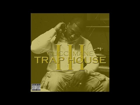 Video thumbnail for Tell ’em That
