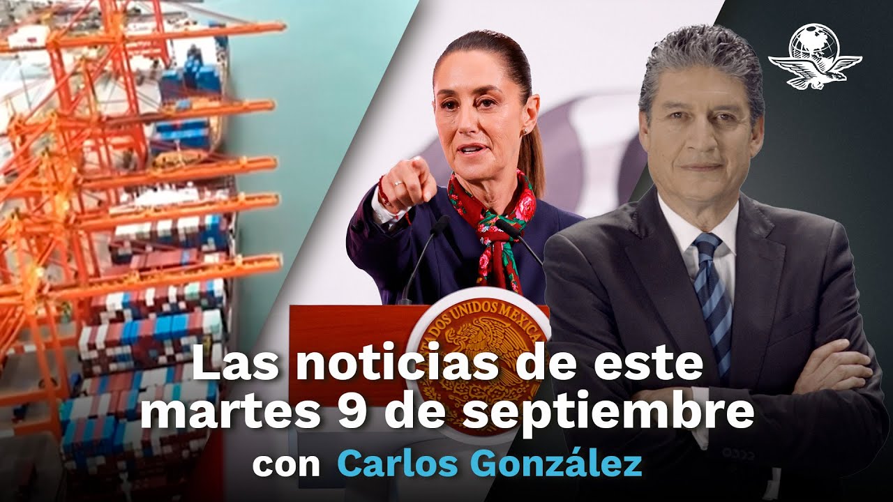 Muere otro marino en práctica de tiro; fue encargado de aduana en Manzanillo, ¿fue otro accidente?