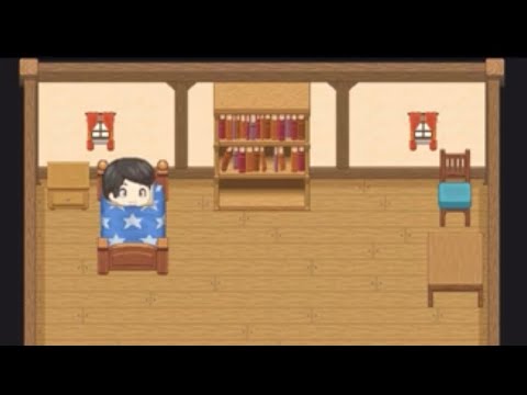 Old prodigy (prodigy 1.51.0) S1E1 | prodigy math game