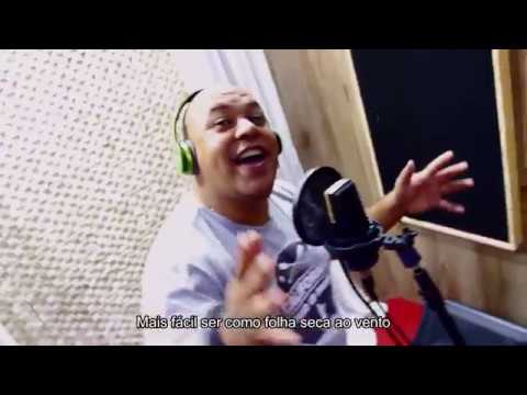 Razão Pouco Importa - Luciano Junior Banda