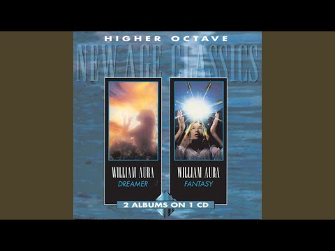 Dreamer (Remastered)