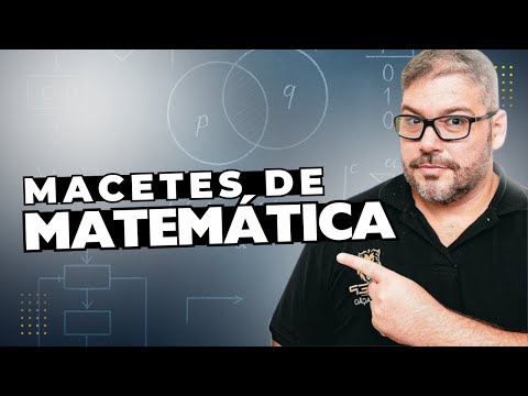 Basic Math Tricks That EVERY STUDENT Should Know!