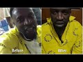 Prisoner Bragging Video Backfires As It Sparks Outrage