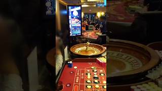 Gambler has meltdown because of another players bets #Goofball #Clown 🤡🤡🤡