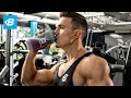 Best Supplements on a Budget | Brain Gainz
