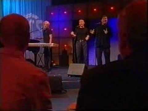 Roger Happel: Lost to love