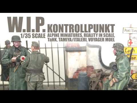 CBD for Cats Video Preview