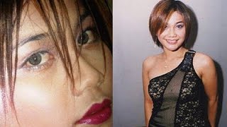 Download lagu Dike Ardilla - Jangan Kau Duakan (Original Version) mp3