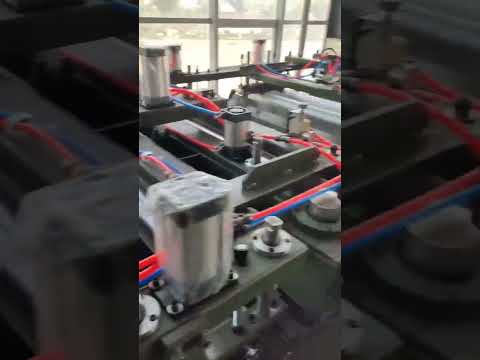 C+/C Elliottis Pine Plywood E1 CE2+ EN636-2 EN314-2 Class 3 9x1220x2440mm - FSC® Mix 70% Certified