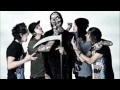 Pierce the Veil : Don't Fear The Reaper (By Blue ...