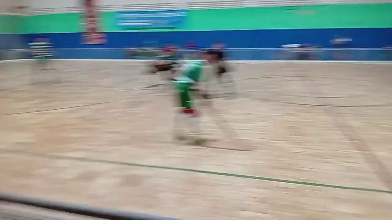 Vídeo