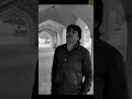 Jab Bhi Ye Dil Udas Song
