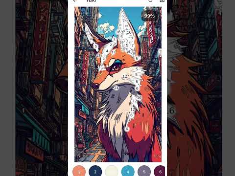 Colormals video thumbnail