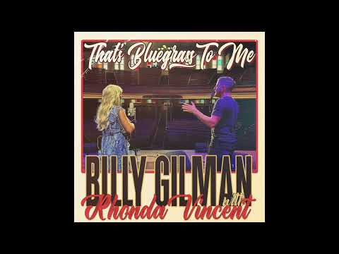 Video thumbnail for That’s Bluegrass to Me
