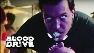 Blood Drive | 1.05 - Promo