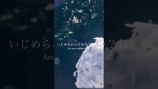 【日直かわちいちゃん】 という曲を作っています 1/28 公開です