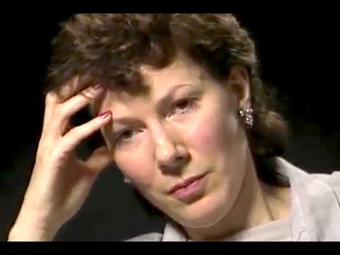 60s Radical Now Sees Her Time As "In A Cult"