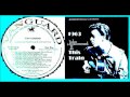 John Hammond - This Train (Vinyl)