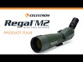 Regal M2 Spotting Scopes
