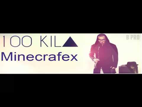 100 Kila - My Nigga