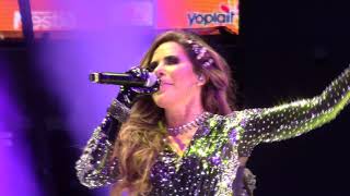 Gloria Trevi - Vas a recordarme