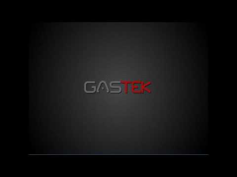 Gastek - White (King Roc Remix)
