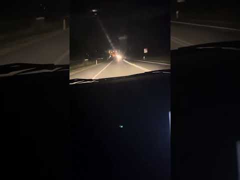 Thumbnail for AH CRUISER DRIVING PART 23