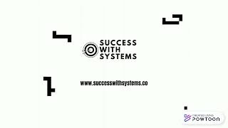 Success with Systems - Video - 2