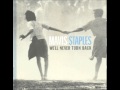 Mavis Staples  - Eyes On The Prize
