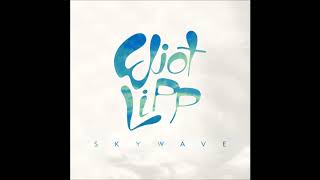 I told ya_Eliot lipp