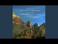 Divertimento Symphonic Suite From The Fairy Kiss IV Pas De Deux Adagio