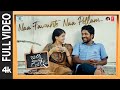 Full Video Naa Favourite Naa Pellam Janaka Ayithe Ganaka Suhas Sangeerthana Vijai B Sandeep B