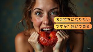 ニーズとウォンツの違いを理解して、より良い財務管理を！