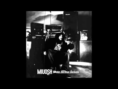 Miuosh - Zanik (feat.  Zeus, Olo) Instrumental