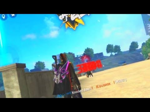 Surprise Your 💚 F3