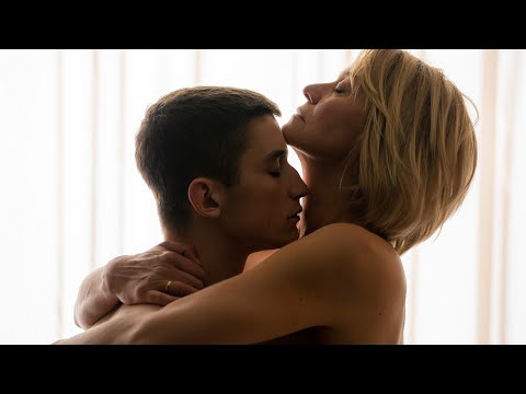 Трейлер Королева сердець