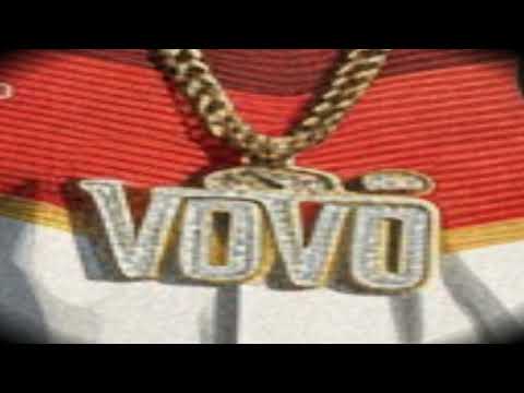 10 MNUTINHO DA TROPA DO VOVÔ - VOLUME 1 - FAZENDINHA [ SÓ RITMADA ] 2026  #VOVOTACASADO #hitviral