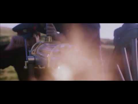 They are no match for Droidekas