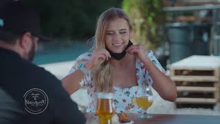 Taste This! - ‘āina Kauai Style Grill
