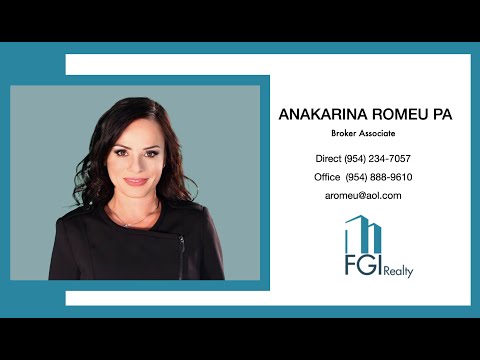 2820 SW 116 Ave Davie Branded